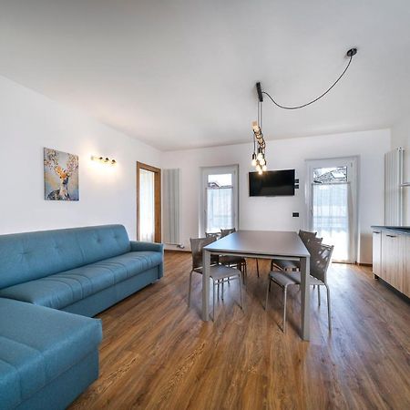 Cauriol Suites 2.3 卡瓦莱塞 外观 照片
